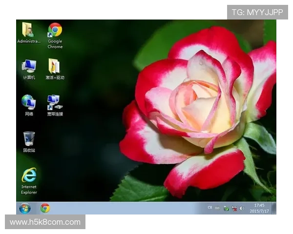 凯发旗舰厅官方网站下载最新版本，安全稳定的游戏下载平台推荐