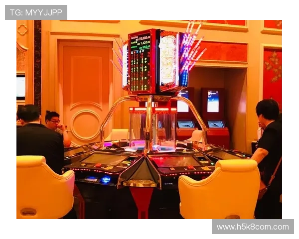 澳门赌场骰子玩法新手入门指南：从基础规则到实战策略全面解析