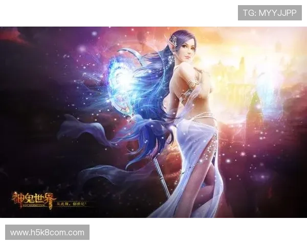 欢乐炸金花免费版下载安装指南帮助新手快速入门游戏世界 欢乐炸金花免费版下载安装指南帮助新手快速入门游戏世界