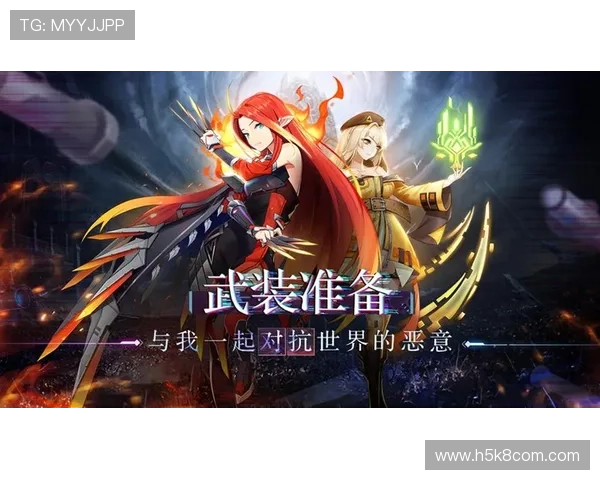 爱游戏app：完善的用户反馈机制不断优化提升整体使用体验