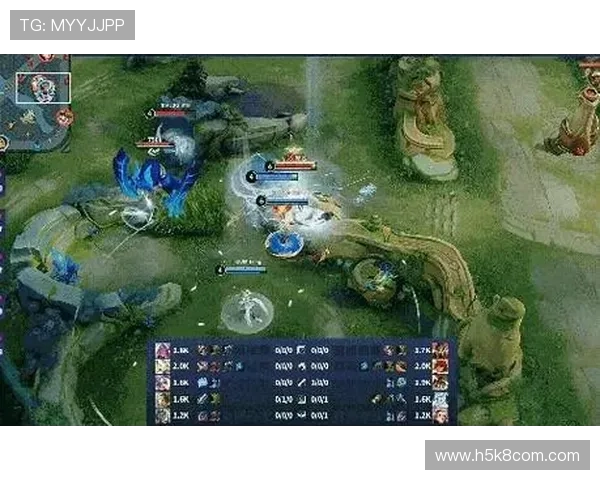 爱游戏体育客户端官网用户评价与反馈，了解其他玩家的使用体验与建议提升游戏品质