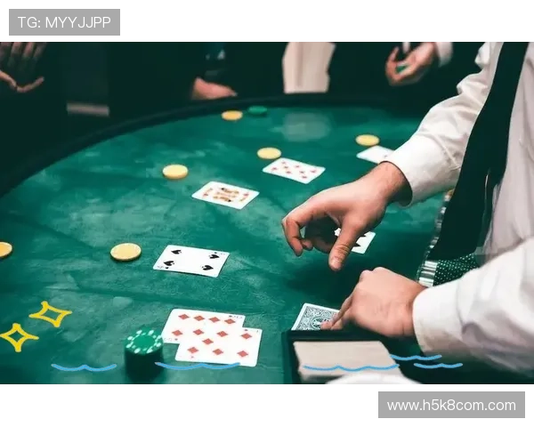 凯发梭哈德州扑克：从入门到高手的完整学习路径与实战建议