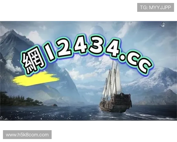 凯发旗舰网站官网移动端优化，随时随地畅享精彩游戏娱乐体验