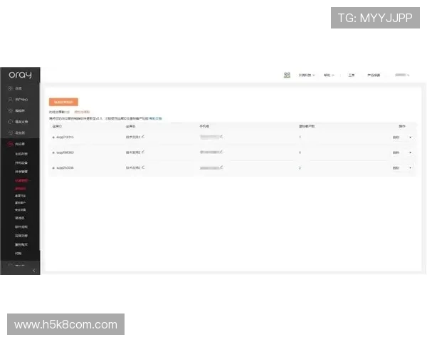 凯发注册中心常见问题解答助你解决注册过程中遇到的各种难题