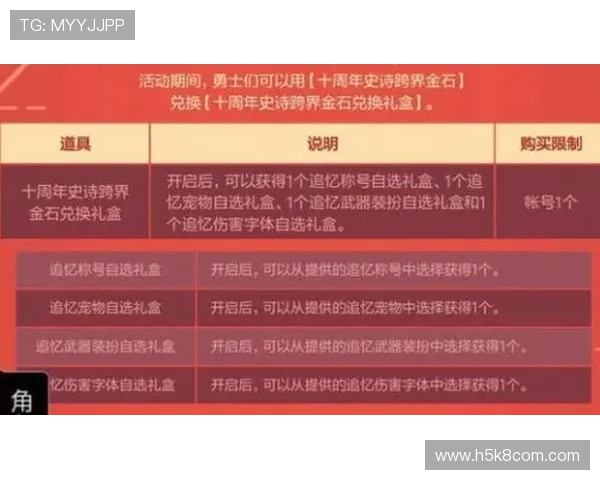 获取凯发官方旗舰店最新地址和客服电话的最全途径与实用技巧 获取凯发官方旗舰店最新地址和客服电话的最全途径与实用技巧