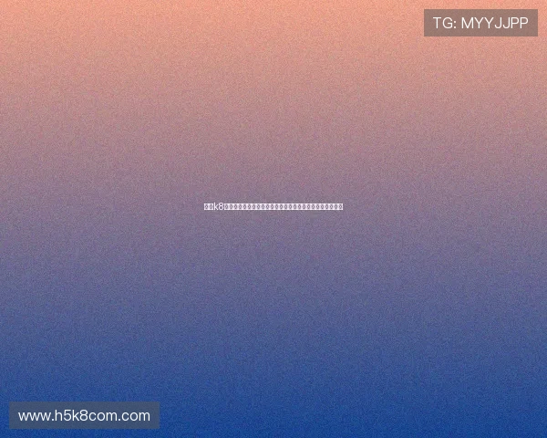 凯发k8手机网页客服支持与帮助中心全面解答玩家疑问与技术问题