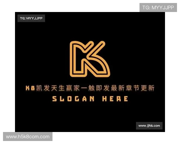 全面解析凯发k8旗舰厅app下载步骤与常见问题解决方案指南