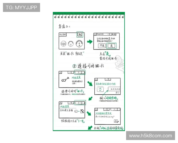 K8电投厅用户注册流程详解新手快速入门的完整操作指南 K8电投厅用户注册流程详解新手快速入门的完整操作指南