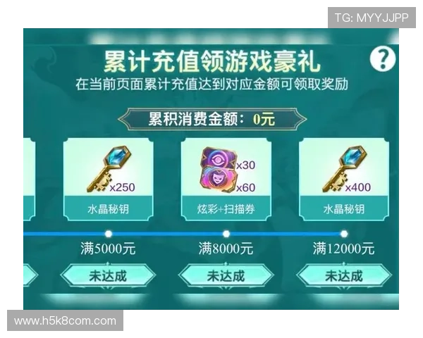 凯发k8国际首页登录网页版优惠礼包领取攻略，助你轻松获得丰富的游戏奖励