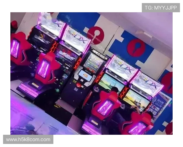 凯发PT老虎机多样化游戏类型满足不同玩家的娱乐需求 凯发PT老虎机多样化游戏类型满足不同玩家的娱乐需求