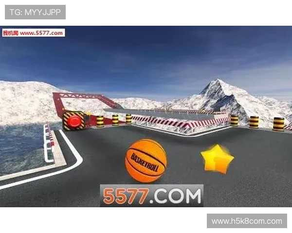 凯发体育手机端优化的界面设计，提升用户操作的流畅性和舒适度