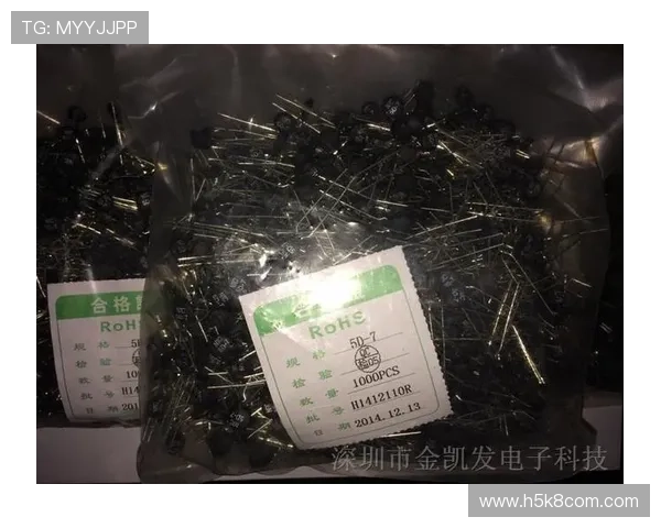 凯发会员登录入口在哪详细介绍及最新入口地址指南 凯发会员登录入口在哪详细介绍及最新入口地址指南