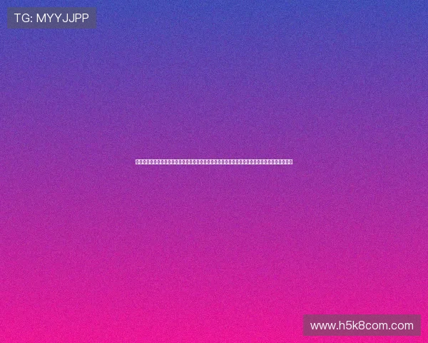 凯发国际官网入口网站提供专业的客服支持与常见问题解答，解决玩家在游戏过程中遇到的各种问题