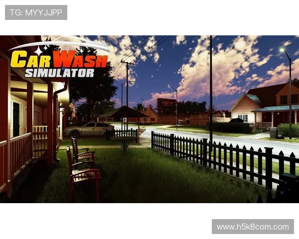 凯发娱乐电子游戏平台的安全保障措施与客户服务体系全面提升玩家信任感 凯发娱乐电子游戏平台的安全保障措施与客户服务体系全面提升玩家信任感