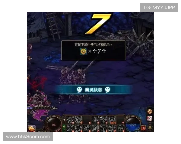 凯发官方平台首页帮助新手快速上手游戏操作技巧与常见问题解决方案