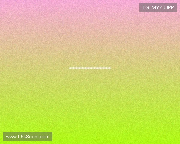 凯发平台网页版充值提现流程详解确保资金安全与快速到账体验