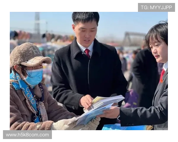 凯发注册平台常见问题与解决方案全面解答提升用户满意度